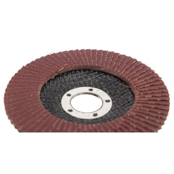 Tarcza listkowa 115mm P40 KD960