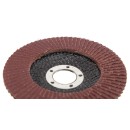 Tarcza listkowa 115mm P40 KD960