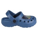 Star Wars Mandalorian children's clogs 26/27