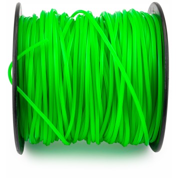 ŻYŁKA TNĄCA PM-ZTN-2.4-100G