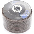 Tarcza listkowa 115mm P40 KD960