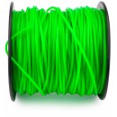 ŻYŁKA TNĄCA PM-ZTN-2.4-100G