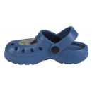 Star Wars Mandalorian kids clog slippers 32/33