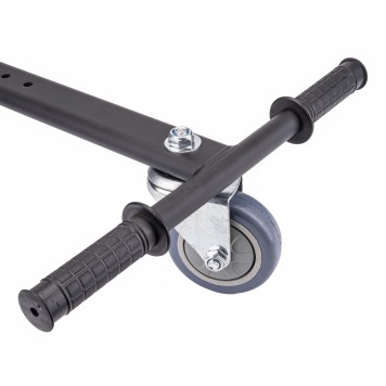 Wózek nakładka do deskorolki elektrycznej HOOVERBOARD PM-WDJ-01