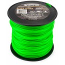 ŻYŁKA TNĄCA PM-ZTN-2.4-100G