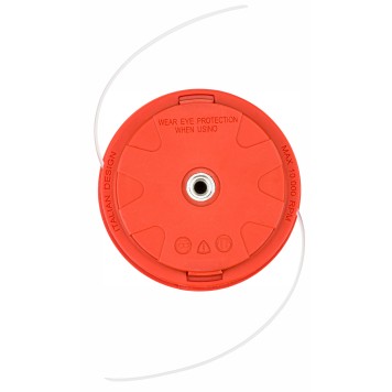 GŁOWICA DO KOSY PM-G2