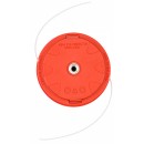 GŁOWICA DO KOSY PM-G2