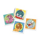 Disney Classics Icons 48-piece memory game Clementoni