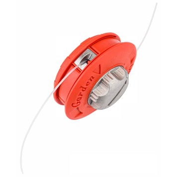 GŁOWICA DO KOSY PM-G2