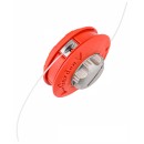 GŁOWICA DO KOSY PM-G2