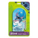Disney Lilo and Stitch Aloha pinball