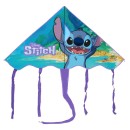Disney Lilo and Stitch Aloha wind kite