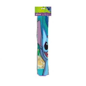Disney Lilo and Stitch Aloha wind kite