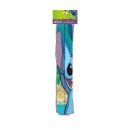 Disney Lilo and Stitch Aloha wind kite