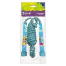 Disney Lilo and Stitch Aloha jump rope