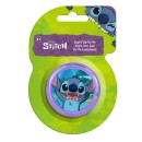 Disney Lilo and Stitch Aloha light-up yoyo
