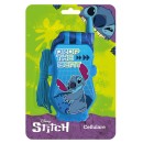 Disney Lilo and Stitch Blue interactive phone