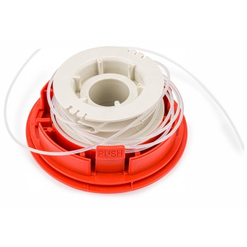 GŁOWICA DO KOSY PM-G2