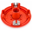 GŁOWICA DO KOSY PM-G2