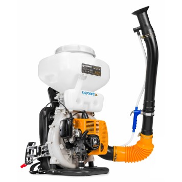 OPRYSKIWACZ SPALINOWY PM-OPS-20