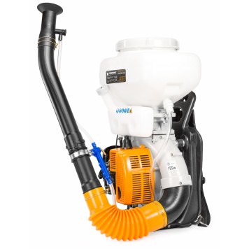 OPRYSKIWACZ SPALINOWY PM-OPS-20