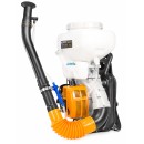 OPRYSKIWACZ SPALINOWY PM-OPS-20