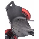 Wózek nakładka do deskorolki elektrycznej HOOVERBOARD PM-WDJ-01