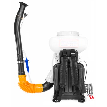 OPRYSKIWACZ SPALINOWY PM-OPS-20