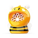 Colour Party Bee-shaped bubble machine