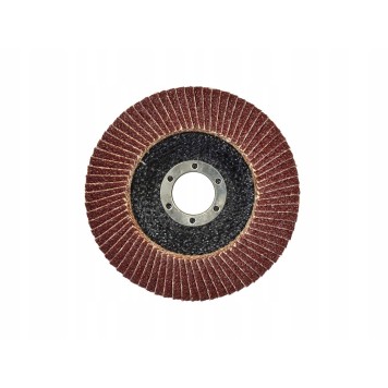 Tacza listkowa 115mm P100 KD963