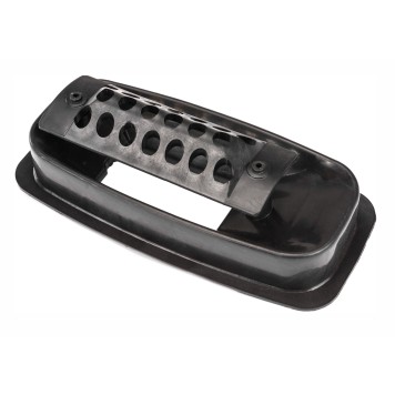 OPRYSKIWACZ SPALINOWY PM-OPS-20