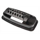 OPRYSKIWACZ SPALINOWY PM-OPS-20