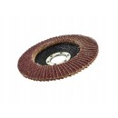 Tacza listkowa 115mm P100 KD963