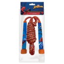 Spiderman City jump rope