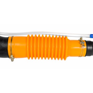 OPRYSKIWACZ SPALINOWY PM-OPS-20