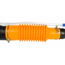 OPRYSKIWACZ SPALINOWY PM-OPS-20