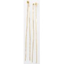 Victoria Gold-colored Earrings