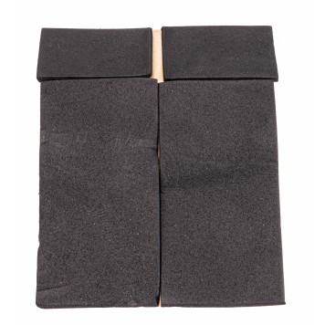 Wózek nakładka do deskorolki elektrycznej HOOVERBOARD PM-WDJ-01