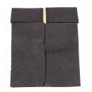 Wózek nakładka do deskorolki elektrycznej HOOVERBOARD PM-WDJ-01