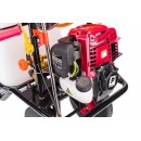 OPRYSKIWACZ SPALINOWY PM-OPS-60K