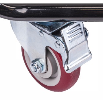 OPRYSKIWACZ SPALINOWY PM-OPS-60K