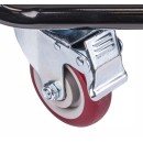 OPRYSKIWACZ SPALINOWY PM-OPS-60K