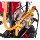 OPRYSKIWACZ SPALINOWY PM-OPS-60K