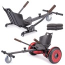 Wózek nakładka do deskorolki elektrycznej HOOVERBOARD PM-WDJ-01