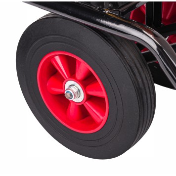 OPRYSKIWACZ SPALINOWY PM-OPS-60K