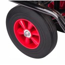 OPRYSKIWACZ SPALINOWY PM-OPS-60K