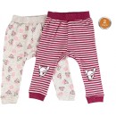 Disney Bambi baby pants 2 pcs 62/68 cm