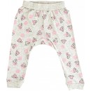Disney Bambi baby pants 2 pcs 62/68 cm
