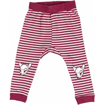 Disney Bambi baby pants 2 pcs 62/68 cm
