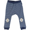 Disney Dumbo baby pants 2 pcs 62/68 cm